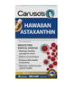 Caruso's Hawaiian Astaxanthin One A Day Cap X 30