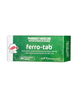 Ferro-Tab X 60