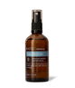 Natio Wellbeing Sleepy Blend Mist Botanical Ambient Spray 100ml