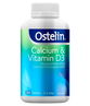 Ostelin Calcium & Vitamin D3 Tab X 250