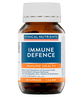 Ethical Nutrients Immune Defence Cap X 60
