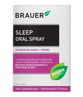 Brauer Sleep Oral Spray 20ml