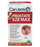 Caruso's Prostate Eze Max Cap X 90