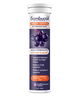 Sambucol Immune Defence Effervescent Tab X 15