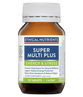 Ethical Nutrients Super Multi Plus Tab X 30