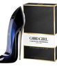 Good Girl by Carolina Herrera (Women) EDP 80ml