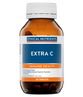 Ethical Nutrients Extra C Tab X 60