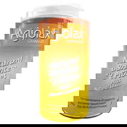 Flordis Agiolax 250g Aged Smart