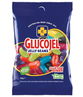 Glucojel Jelly Beans 150g