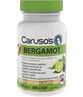 Caruso's Bergamot One A Day Tab X 50