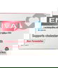 Enliva Cap X 30