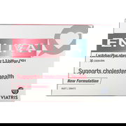 Enliva Cap X 30