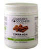 Nature's Goodness Cinnamon Cap X 270