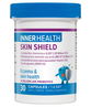 Inner Health Skin Shield Cap X 30