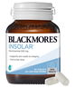 Blackmores Insolar Tab X 60
