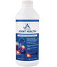Arborvitae Joint Health 1L