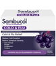 Sambucol Cold & Flu Cap X 24