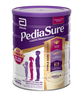 PediaSure Balanced Nutritional Powder Vanilla Flavour 850g (Limit 2 per order)