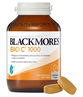 Blackmores Bio C 1000mg Tab X 150