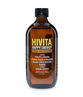 Hivita Happy Energy Liquid Multivitamin 500ml