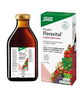 Floradix Floravital Liquid Iron Plus 500ml