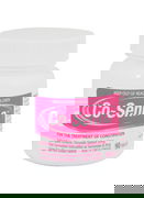 Co-Senna Tab X 90 (Generic for COLOXYL WITH SENNA) Aged Smart