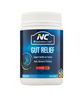 Nutrition Care Gut Relief Powder 150g