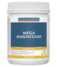 Ethical Nutrients Mega Magnesium Powder (Citrus) 450g