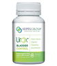 Urox Bladder Control Cap X 60