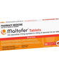 Maltofer Iron 100mg Tab X 30