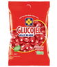 Glucojel Jelly Beans Red 150g