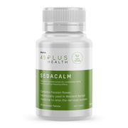 Bioplus Sedacalm Tab X 60