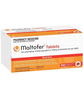 Maltofer Iron 100mg Tab X 100