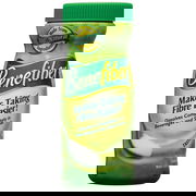 Benefiber 261g (74 Servings) Aged Smart