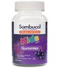 Sambucol Immunity Kids Gummies X 50