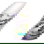 PediaSure Ready To Drink Vanilla Flavour 200ml Aged Smart