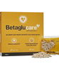 Betaglucare Crispy Oat Heart Sachets 25g X 28