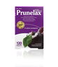 Prunelax Extra Strength Tab X 120