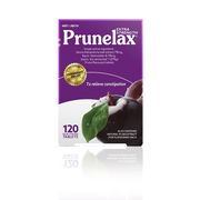 Prunelax Extra Strength Tab X 120 Aged Smart