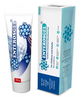 Enterosgel Tube 225g