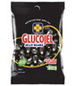 Glucojel Jelly Beans Black 150g