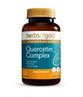 Herbs of Gold Quercetin Complex Tab X 60