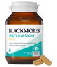 Blackmores Macu-Vision Plus Tab X 120