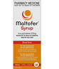 Maltofer Iron Syrup 150ml