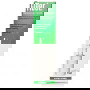 Fleet Ready To Use Enema 133ml Aged Smart