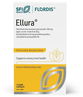 Flordis Ellura For Urinary Tract Health (Cranberry) Cap X 15