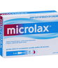 Microlax Enemas 5ml X 50