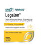 Flordis Legalon For Liver Health (Milk Thistle) Cap X 60