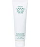 Anna's Enriched Wild Yam Cream 100g