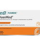 Flordis KeenMind For Brain Health (Bacopa) Cap X 60
